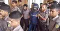 সোহেল রানার প্রাণদণ্ড চায় রাষ্ট্রপক্ষ, আসামিপক্ষের দাবি যাবজ্জীবন