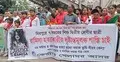 শিশু নির্যাতন বন্ধে বিচার বিভাগকে সক্রিয় করার তাগিদ খেলাঘরের