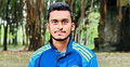 রংপুরে ঘাঘট নদীতে নেমে বেরোবি শিক্ষার্থীর মৃত্যু