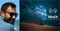 অস্ট্রেলিয়ায় নির্বাচিত রানার প্রথম এআই নির্মাণ ‘মাইন্ড ইট’