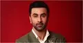 দুনিয়া কাঁপানোদের তালিকায় রণবীর কাপুর, আছেন ইরানের নির্মাতাও