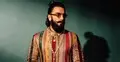 ‘ধুরন্ধর’ সিনেমার সাফল্যের পর কি নতুন চ্যালেঞ্জ নিচ্ছেন রণবীর?