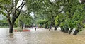 বিদ্যুৎহীন সাজেকে আজও আটকা ৬০০ পর্যটক