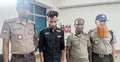 রংপুরে ড্রাইভিং লাইসেন্সের পরীক্ষায় প্রক্সি দিতে এসে ধরা