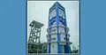 রংপুরে ভূমিকম্প অনুভূত