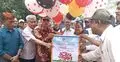 রাঙ্গামাটিতে সপ্তাহব্যাপী বৃক্ষমেলার উদ্বোধন