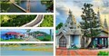 ঈদের ছুটিতে ঘুরে আসুন রাঙ্গামাটির ৫ দর্শনীয় স্থানে