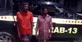 রংপুরে মজুত ৬৩০ লিটার ডিজেল জব্দ, দুজনের কারাদণ্ড