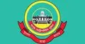 রংপুরে এসএসসি পরীক্ষার ভুয়া প্রশ্ন বিক্রি, কলেজছাত্র আটক