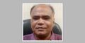 চাকরির প্রলোভনে ১৬ লাখ টাকা আত্মসাৎ, কারাগারে জিয়া পরিষদ নেতা