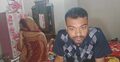 প্রবাসীর স্ত্রীর ঘরে আপত্তিকর অবস্থায় পুলিশ সদস্য আটক