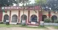 ২০০ বছরের রংপুর জিলা স্কুলের মাঠজুড়ে সাজানো রঙিন শৈশব