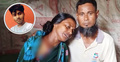 ‘ছেলে মৃত্যুর সঙ্গে লড়ছে জেনেও পাশে থাকতে পারিনি’