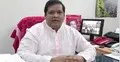 সাবেক প্রতিমন্ত্রী জাহিদ আহসান রাসেলের আয়কর নথি জব্দের নির্দেশ