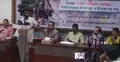 বিপদে সেনাবাহিনী সবসময় দেশের পাশে দাঁড়িয়েছে: রাশেদ খাঁন