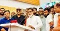 বাংলাদেশ এগিয়ে চলছে বলেই অনেকের মাথাব্যথার কারণ হয়ে দাঁড়িয়েছে