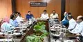 জনগণের প্রত্যাশা পূরণে সততা ও জবাবদিহির কোনো বিকল্প নেই: কৃষিমন্ত্রী