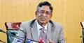 হাইকোর্টে সাবেক কৃষিমন্ত্রী আবদুর রাজ্জাকের জামিন আবেদন