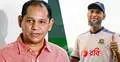 বিসিবির ভোটার তালিকায় মাহমুদউল্লাহ রিয়াদ-হাবিবুল বাশাররা
