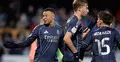 Mbappe strikes twice as Real beat Talavera in Copa del Rey