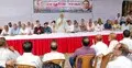জুলাই গণঅভ্যুত্থানের ভিত্তি রচনা করেছিল বিএনপি: এরশাদ উল্লাহ
