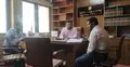 রাজস্ব না দেওয়া চা বাগান দ্রুত চিহ্নিত করে ব্যবস্থা নেওয়ার নির্দেশ