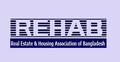 আবাসন খাত বাঁচাতে ৩ হাজার কোটি টাকার বিশেষ তহবিল চায় রিহ্যাব