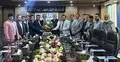 রিহ্যাবে নতুন কমিটি: স্বল্পমূল্যে আবাসন, কৃষিজমি রক্ষার অঙ্গীকার