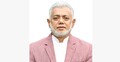বাজেটে আবাসন খাতে প্রত্যাশিত সহায়তা নেই: রিহ্যাব প্রেসিডেন্ট