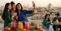 কাছের বন্ধু থেকেই কি তৈরি হচ্ছে মানসিক চাপ?