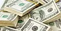 Expats send $2.09b in remittances in first 21 days