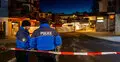 Around 40 killed, over 100 injured in Swiss ski resort bar fire