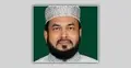EC warns Jamaat candidate Rezaul over breaching electoral code of conduct