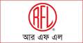 নিয়োগ দিচ্ছে আরএফএল গ্রুপ, কর্মস্থল হবিগঞ্জ