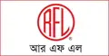 আরএফএল গ্রুপের নিয়োগ বিজ্ঞপ্তি, স্নাতক পাসেও আবেদন