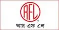 অভিজ্ঞতা ছাড়া জনবল নিয়োগ দেবে আরএফএল গ্রুপ