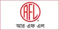 আরএফএলে ১০০ জনের নিয়োগ, অভিজ্ঞতা ছাড়াই বেতন ৪০ হাজার