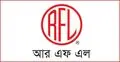 আরএফএল গ্রুপে নিয়োগ, ফ্রেশার প্রার্থীদের আবেদনের সুযোগ