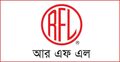আরএফএল গ্রুপে অভিজ্ঞতা ছাড়াই নিয়োগ, লাগবে স্নাতক পাস