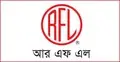 ১৫ জন ম্যানেজমেন্ট ট্রেইনি অফিসার নেবে আরএফএল গ্রুপ