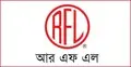 স্নাতক পাসে আরএফএল গ্রুপে নিয়োগ, কর্মস্থল খুলনা