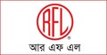 আরএফএল গ্রুপে ম্যানেজমেন্ট ট্রেইনি অফিসার নিয়োগ, কর্মস্থল ঢাকা