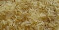 Govt to buy 50,000 tonnes of non-Basmati parboiled rice