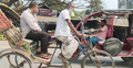 ‘অটোরিকশা হামার কামাই কমাইচে’