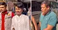তারেক সিদ্দিকীর ড্রাইভার-কেয়ারটেকারের ফের রিমান্ড