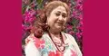‘শিল্পীদের মূল্যায়ন না করলে তারা দল বদল করবে’, ক্ষোভ ঝাড়লেন রিনা খান