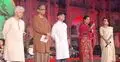 ফিলিস্তিনিদের অদম্য স্পৃহা একদিন তাদের মুক্তি এনে দেবে