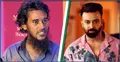 শাকিব খানের সঙ্গে ছবি তুলতে পারলেন না, রিপন মিয়ার মন ভালো নেই