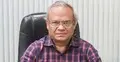 ঈদের দিনে পল্লবীতে শিশুটির পরিবারকে সমবেদনা জানাতে গেলেন রিজভী