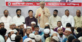 পিআর পদ্ধতির সঙ্গে দেশের জনগণ পরিচিত নয়: রিজভী